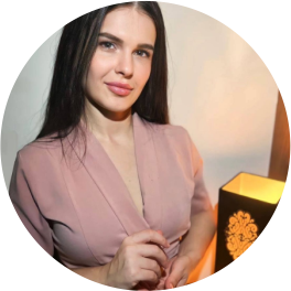 Four Hand Massage in Sambhaji Nagar