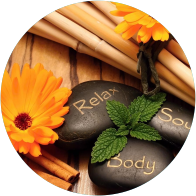 Swedish Massage in Sambhaji Nagar